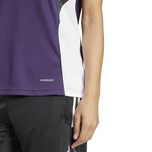 Manchester United Damentrikot 2025/26 image-5