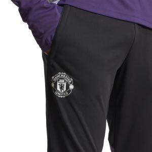 Manchester United trainingsbroek 2025/26 image-1