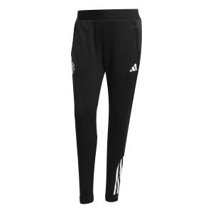 jp3119-damenhose-manchester-united-united-tiro-2025-26-black-aurplu-black