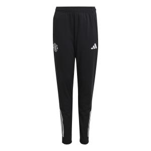 product/a/d/adidas_jp3120_black-aurplu-black_1.jpg
