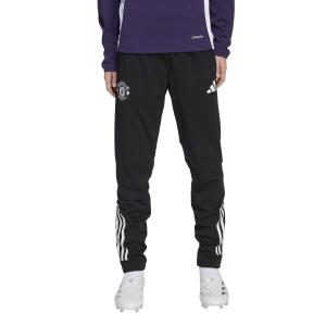 Manchester United trainingsbroek voor kinderen 2025/26 image-1