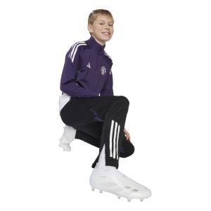 Manchester United trainingsbroek voor kinderen 2025/26 image-5