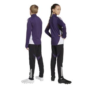 Manchester United trainingsbroek voor kinderen 2025/26 image-6