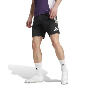 Manchester United Trainingsshort 2025/26 image-1