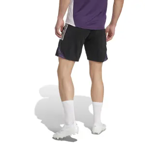 Manchester United Trainingsshort 2025/26 image-3