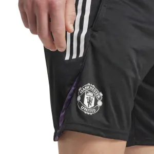 Manchester United Trainingsshort 2025/26 image-4