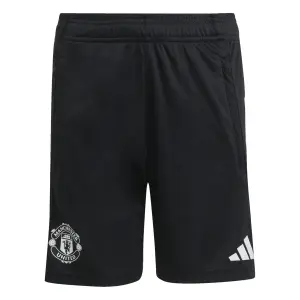Manchester United Kindertrainingsshort 2025/26 image-0