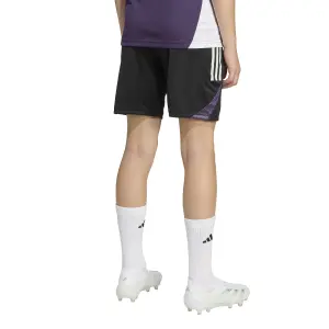 Manchester United Kindertrainingsshort 2025/26 image-3