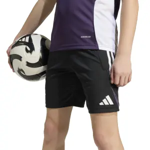 Manchester United Kindertrainingsshort 2025/26 image-5
