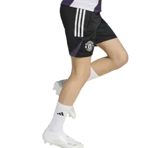 Manchester United Kindertrainingsshort 2025/26 image-6