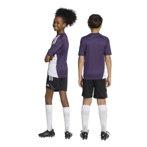 Manchester United Kindertrainingsshort 2025/26 image-4