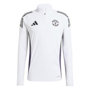 jp3125-manchester-united-training-top-2025-26-white-aurplu-black