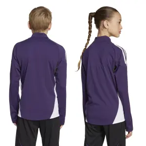 Haut d'entraînement enfant Manchester United 2025/26 image-5