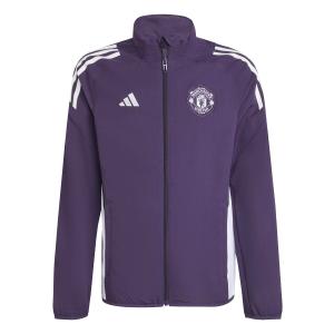 jp3129-manchester-united-kinder-prasentationsjacke-2025-26-aurplu-white-black