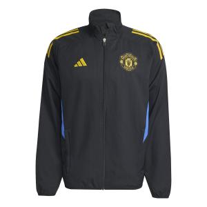 jp3134-manchester-united-prematch-trainingsjacke-eu-2025-26-black-hirblu-triyel