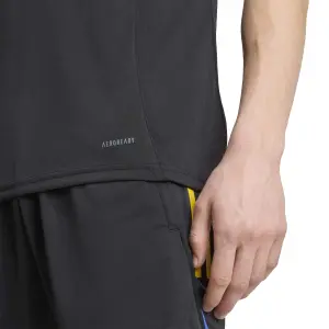 Manchester United Trainingsshirt EU 2025/26 image-5