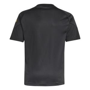 Manchester United kids' training kit Third 2025/26 image-5