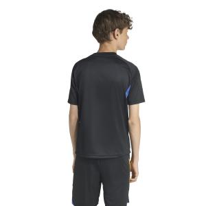 Manchester United kids' training kit Third 2025/26 image-6