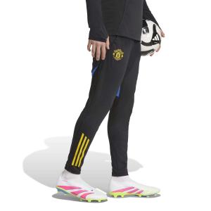 product/a/d/adidas_jp3138_3_apparel_on_model_walking_view_white.jpg