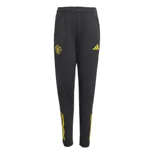 jp3139-manchester-united-kids-training-trousers-total-90-2025-26-black-hirblu-triyel