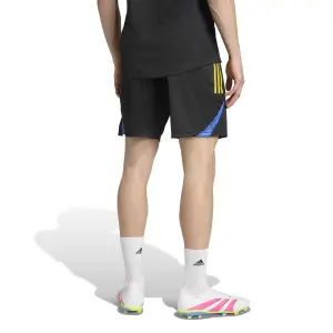 Short d'entraînement Manchester United EU 2025/26 image-2