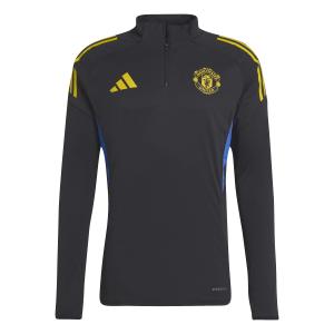 jp3143-manchester-united-trainingsjacke-eu-2025-26-black-hirblu-triyel