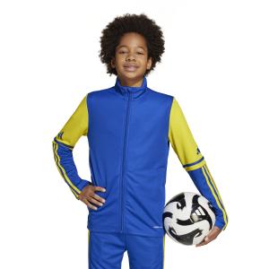 Children's training jacket adidas Squadra25 image-1
