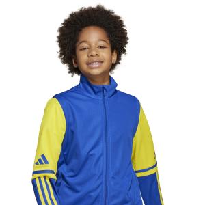 Children's training jacket adidas Squadra25 image-6