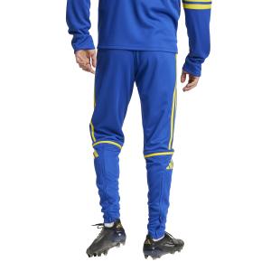 product/a/d/adidas_jp3152_royblu-tmyell_3.jpg