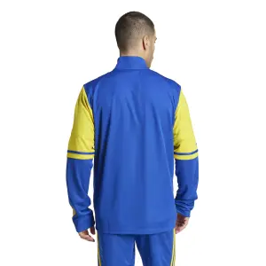 Sweat jacket adidas Squadra25 image-4