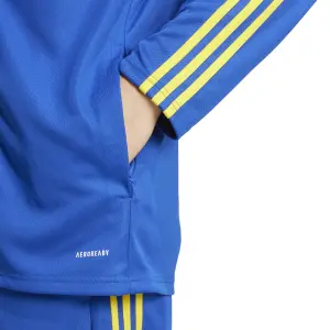 Sweat jacket adidas Squadra25 image-6