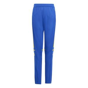 jp3154-children-s-training-trousers-adidas-squadra25-royblu-tmyell