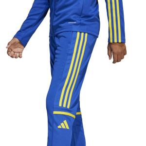 product/a/d/adidas_jp3154_royblu-tmyell_5.jpg