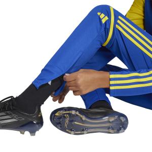 product/a/d/adidas_jp3154_royblu-tmyell_6.jpg