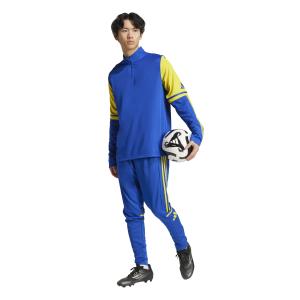 product/a/d/adidas_jp3155_royblu-tmyell_2.jpg