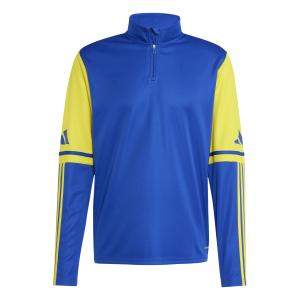 jp3155-treningowy-top-adidas-squadra25-royblu-tmyell