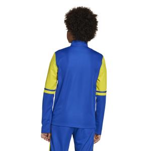 Children's training top adidas Squadra25 image-4