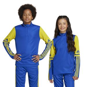 Children's training top adidas Squadra25 image-3