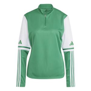 jp3159-trainingsjacke-damen-adidas-squadra25-teagrn-white