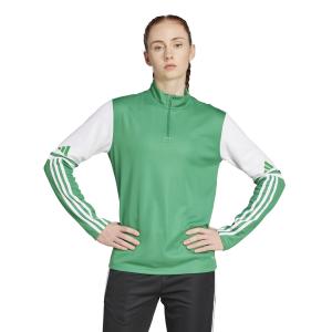 Veste de survêtement femme adidas Squadra25 image-1