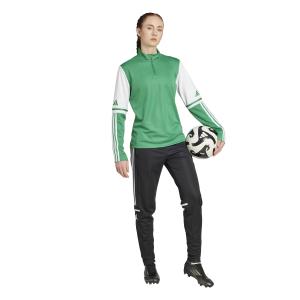 Veste de survêtement femme adidas Squadra25 image-2