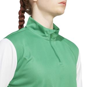 Veste de survêtement femme adidas Squadra25 image-5