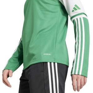 Veste de survêtement femme adidas Squadra25 image-6