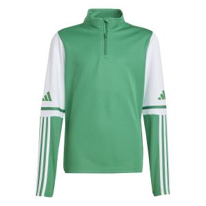 jp3160-szkolenia-dla-dzieci-top-adidas-squadra25-teagrn-white