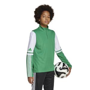 Children's training top adidas Squadra25 image-1