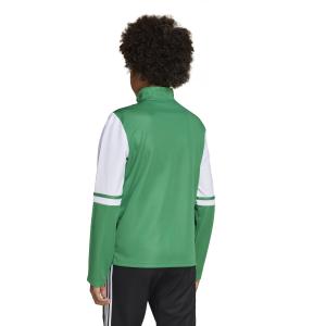 Children's training top adidas Squadra25 image-4