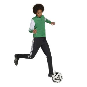 Children's training top adidas Squadra25 image-2