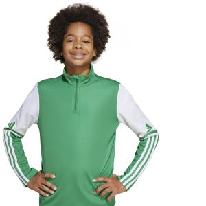 Children's training top adidas Squadra25 image-6