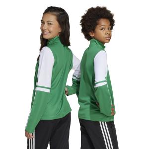 Children's training top adidas Squadra25 image-5