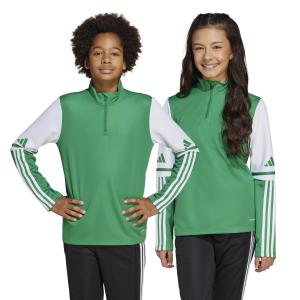 Children's training top adidas Squadra25 image-3